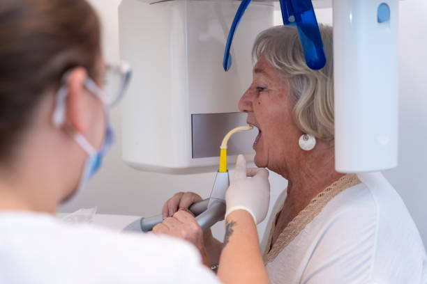Best Emergency Root Canal Therapy in Interlaken, CA